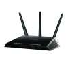 netgear ng r7000 nighthawk ac1900 dual band wifi router long area big house