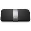 Cisco-Linksys-E4200-Dual-Band-Wireless-N-Router-Black-wireless-router