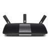 Linksys-EA6900-AC1900-Smart-Wi-Fi-Dual-Band-Router
