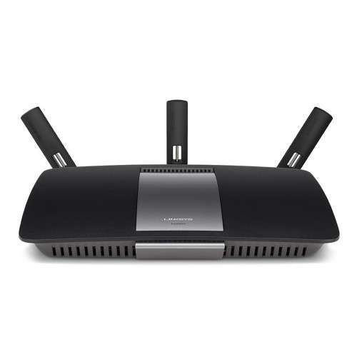 Linksys-EA6900-AC1900-Smart-Wi-Fi-Dual-Band-Router