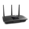 Linksys-EA7500Max-Stream-Dual-Band-Wireless-AC1900-Gigabit-Router
