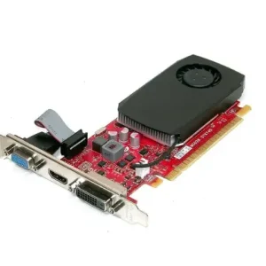 DELL-OEM-NVIDIA-GTX-745-4GB-DDR3-PCIE-3-Graphics-Card