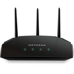 netgear-ac1750-netgear-R6350-gaming-router-mu-mimo-netgear-router-best-gaming-router-in-low-price-imported-router