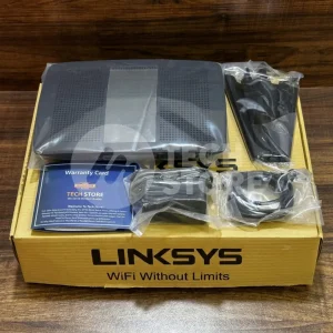 Linksys-EA8350