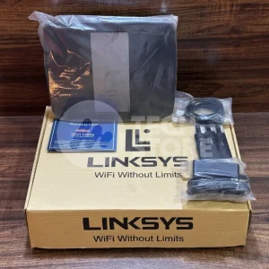Linksys-EA8350