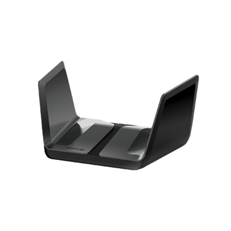 Nighthawk Router Rax 29 Netgear Router - Tech Store