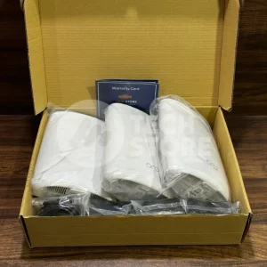 Orbi-50-pack-of-3