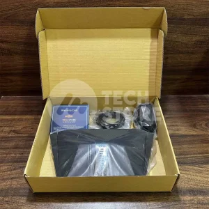 Wifi 6 Router in Pakistan Netgear Nighthawk RAX40 AX3000 WiFi 6 Dual-Band