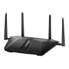 Netgear-wifi-6-netgear-RAX50-netgear-ax5400-netgear-ax6-best-gaming-router-fastest-speed-router