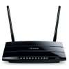 Tp-Link-TL-WDR3600-N600-Wireless-Dual-Band-Gigabit-Router