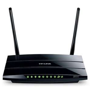 Tp-Link-TL-WDR3600-N600-Wireless-Dual-Band-Gigabit-Router