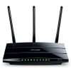 Tp-Link-TL-WDR4300-N750-Wireless-Dual-Band-Gigabit-Router