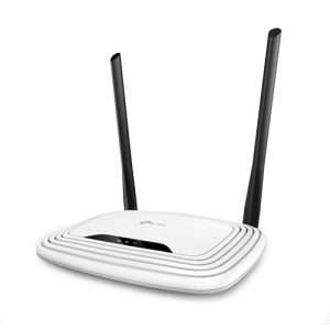 tp-link-TL-WR841N-300Mbps-Wireless-N-Router