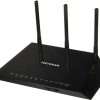 netgear-ac1750-netgear-R6400-Gaming-router-