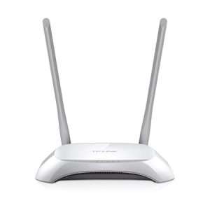 tp-link-TL-WR840N-300Mbps-Wireless-N-Router
