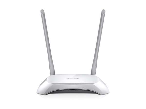 tp-link-TL-WR840N-300Mbps-Wireless-N-Router