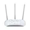 tplink wireless n access point tl wa901nd techstore pk