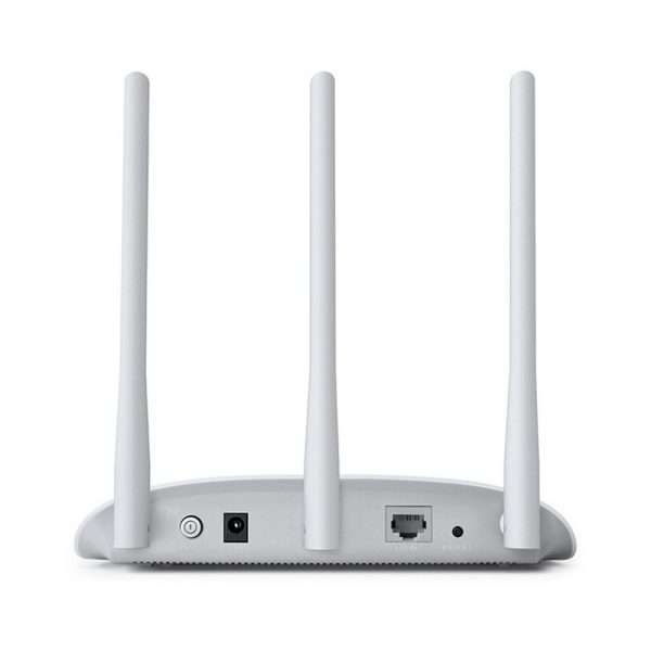 tplink wireless n access point tl wa901nd techstore pk 2