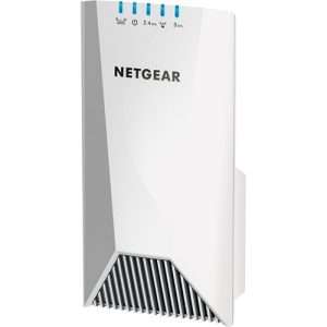 netgear-nighthawk-x4s-wall-plug-tri-band-wifi-extender-1
