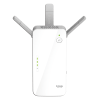 d-link-ac1750-DAP-1720-wifi-range-extender