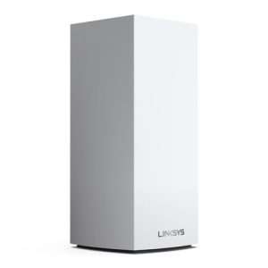 Wifi router-Linksys-Velop-AX4200-Tri-Band-Mesh-WiFi-6-System-MX4200