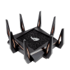 asus-rog-gt-ax11000-tri-band-gigabit-wifi-6-router