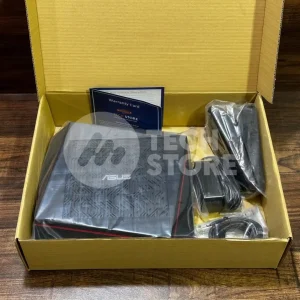 Asus Rt-ac5300