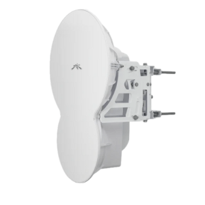 airFiber 24 GHz