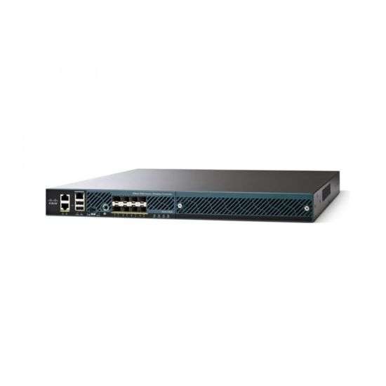 Cisco AIR-CT5508-HA-K9 wireless controller