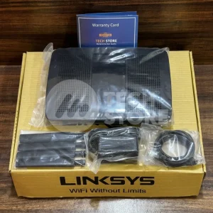 Linksys-EA8100