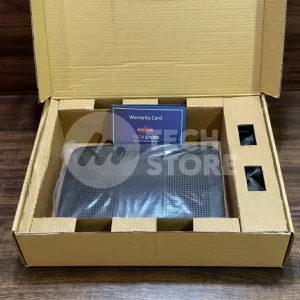Linksys-EA8100