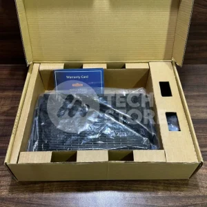 Linksys EA9350