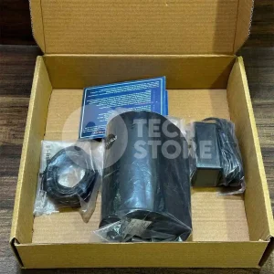 D-Link DIR-850L Wireless AC1200