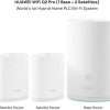 HUAWEI-WiFi-V2-Q2-Pro-Whole-Home-Wi-Fi-Mesh-System