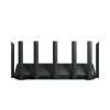 Mi-AX6000-WiFi-6-Router-Branded-Used