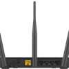 D-Link-DIR-816-Wireless-AC750-Dual-Band-Router-Branded-Used