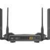 D-LINK-DIR-X5460-EXO-AX-AX5400-WI-FI-6-ROUTER-Branded-Used