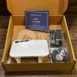 Etisalat S3 AC 2100 Dual Band wireless Router