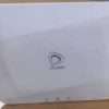 Etisalat-S3-AC-2100-Dual-Band-wireless-Router-Branded-used