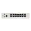 Fortinet-FortiGate-90D-FG-90D-Security-Appliance-Firewall-Branded-Used