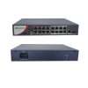 Hikvision-DS-3E0318P-16-Port-Fast-Ethernet-POE-Switch-Branded-Used