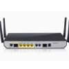 Huawei-AR129CGVW-L-wireless-router-Gigabit-Ethernet-Dual-band-Branded-used