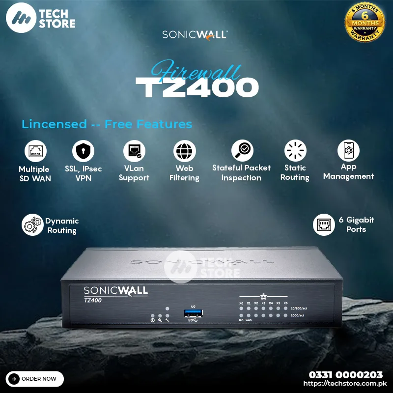 Sonic-Wall-Tz400