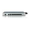 SonicWALL-TZ190-Network-Security-Appliance-Branded-Used