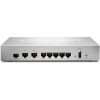 SonicWALL-TZ215-Network-Security-Appliance -Branded-Used