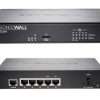 SonicWall-TZ350-Series-Next-Generation-Firewall-Branded-Used