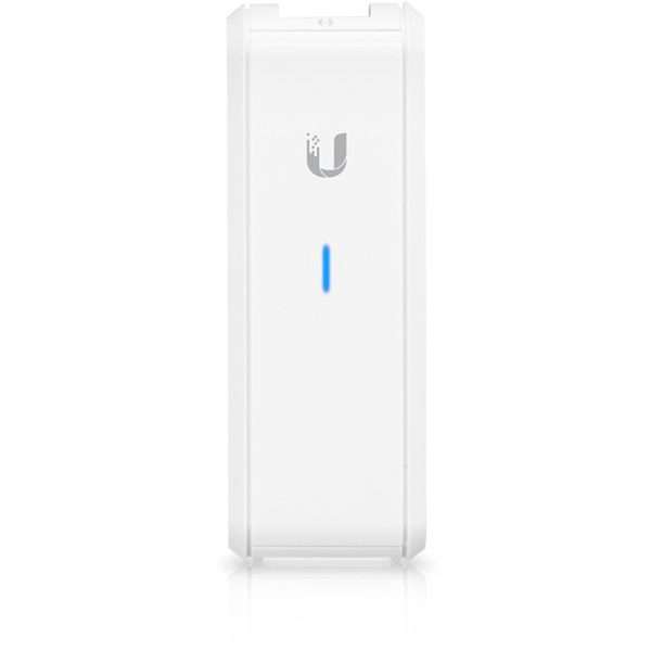 Ubiquiti-UniFi-Cloud-Key-UC-CK-White-Branded-Used