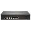 SonicWall-TZ350-Series-Next-Generation-Firewall-Branded-Used