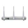 DrayTek-Vigor-2860N-VDSL-Wireless-N-Router-Firewall-Branded-Used
