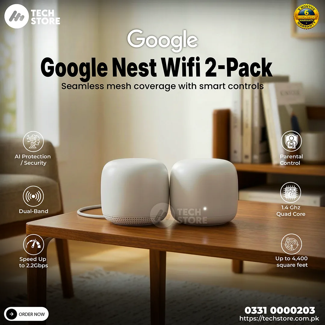 Google-Nest-WiFi-Router-H2D-with-H2E-Point-2-Pack